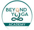 Beyond Yoga Academy