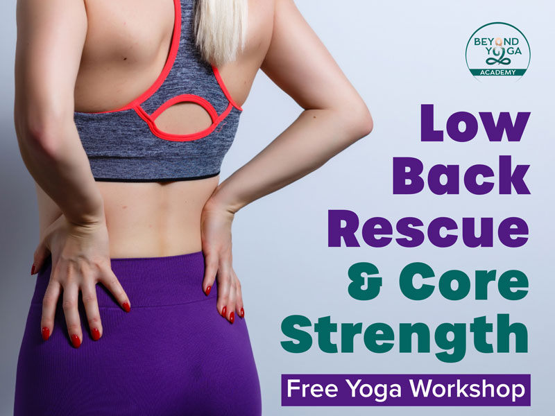 Low-Back-Rescue-and-Core-Strength