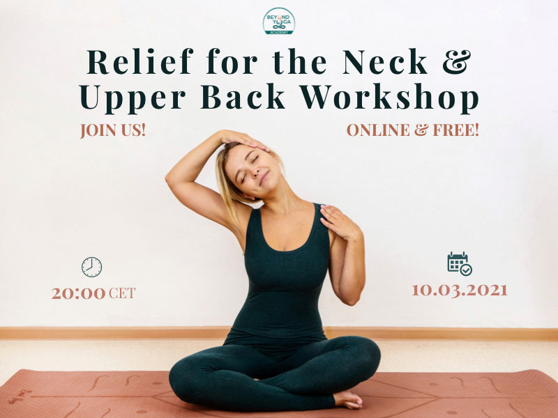 Relief-for-the-Neck-and-Upper-Back-Workshop