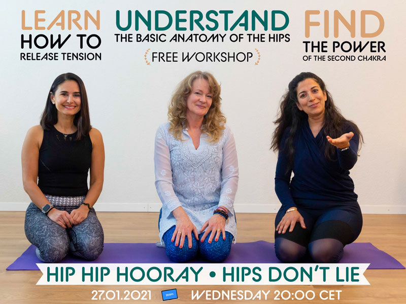 Yoga-and-Hips-Workshop