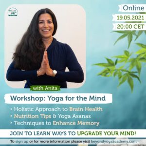 Yoga-for-the-mind-online-workshop