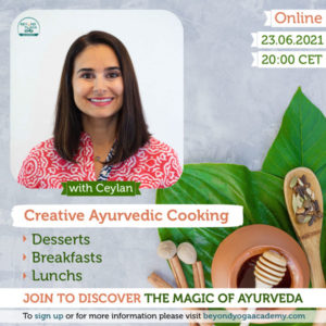 Creative-Ayurvedic-Cooking-Online-Workshop