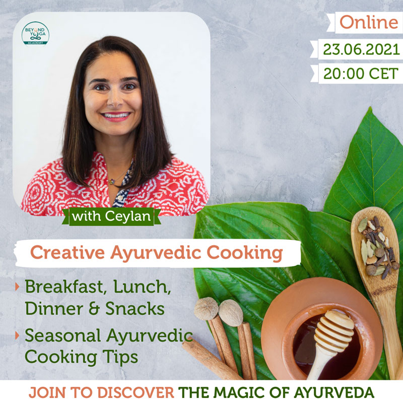 Creative-Ayurvedic-Cooking-Workshop