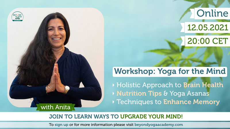 Yoga-for-the-mind-online-workshop---BYA